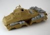 Panzer Art RE35-596 Stowage set for Sd.Kfz 231/232 1/35